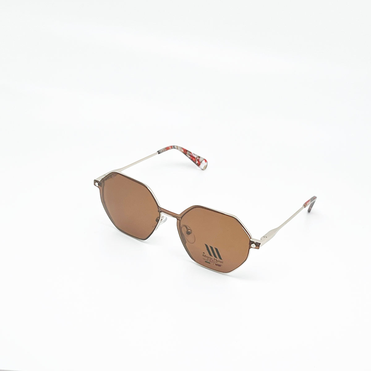 Alberto Manzi 9918 C1 – Olens