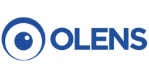 Olens