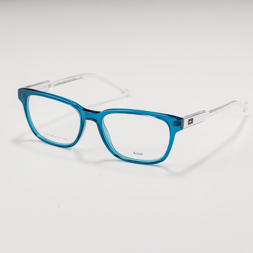 Monture TOMMY HILFIGER TH 1427